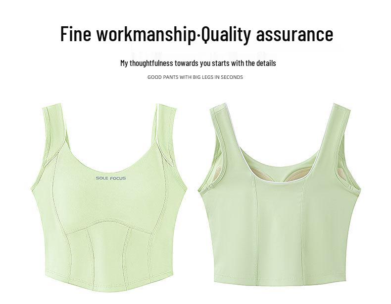 Dámský rychleschnoucí oblek z ledového hedvábí s ochranou proti slunci pro venkovní fitness aktivity