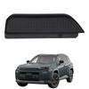 TASASOOS Compatible with New RAV4 60 Series Accessories Custom Parts