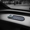 Multifunction Car Anti-Slip Mat Auto Phone Holder Dashboard Car Pad Mat for Phones Keys Gadgets