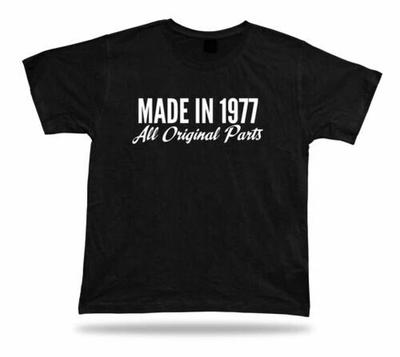 Tops – Magliette
