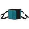 Leg Lift Strap Prevent Bedsores Stimulate Blood Circulation Leg Lifter Assist Strap for Surgery Recovery