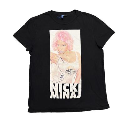 Tops – Magliette