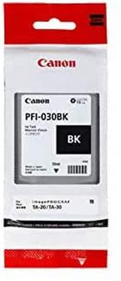 Canon Pojemnik z tuszem BK 3489C001 PFI-030