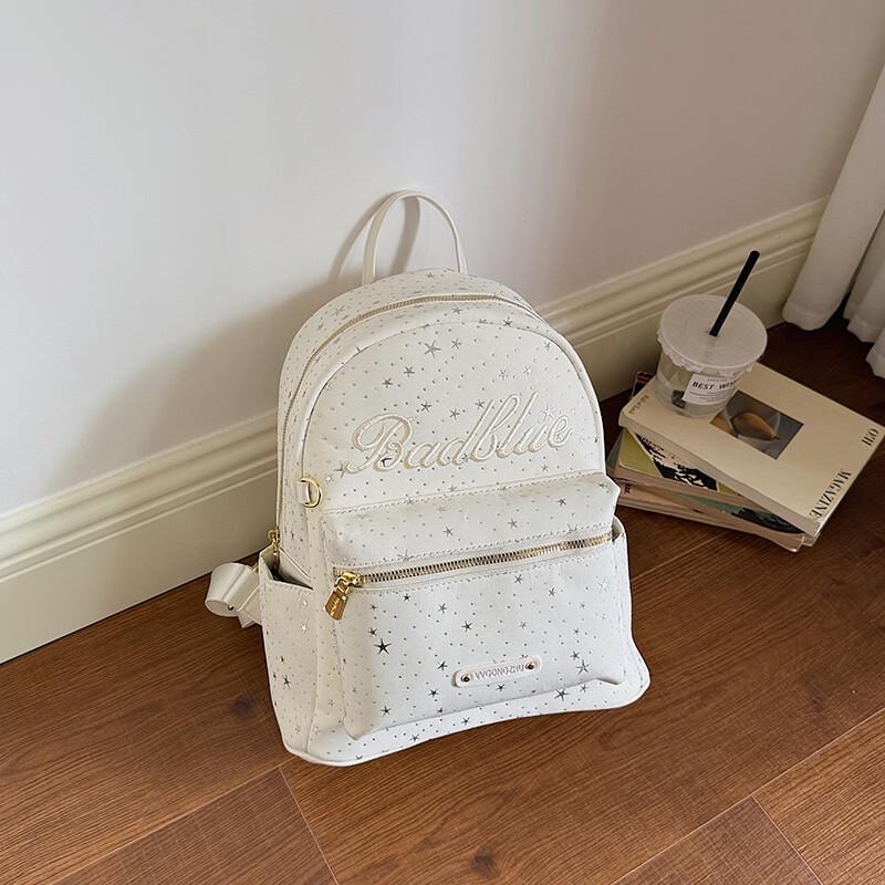OGAR 2026 New Fashion Commuter Backpack Medium