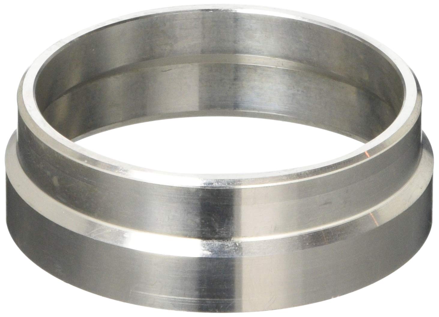 

Wide Toll Hub Rings for 11mm Set of 2 KYO-EI Wheels, 66mm, (W1066)