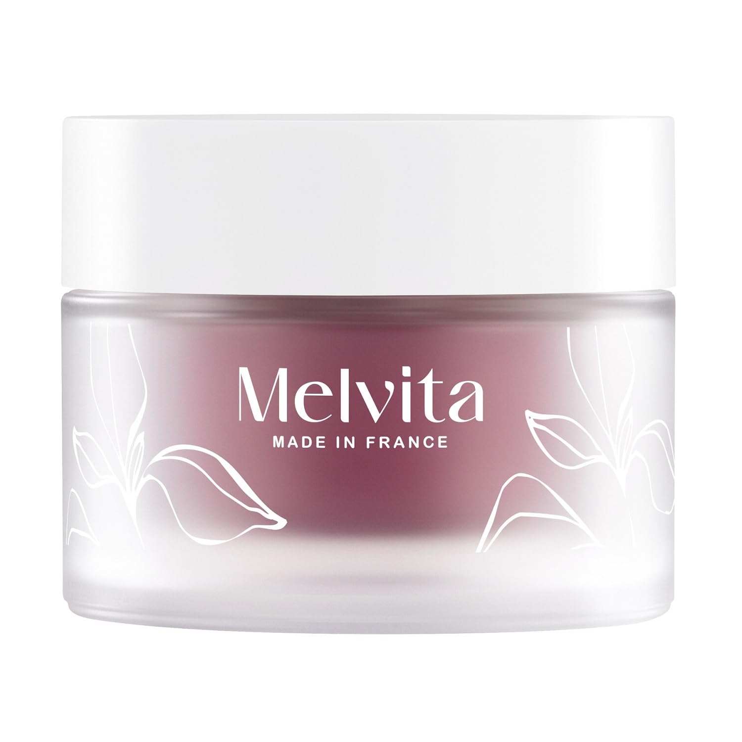 

Melvita Argan Bioactive Cream 50mL