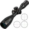 4-16x44 ST Tactical DIANA Optic Sight Green Red Illuminated Riflescope Hunting Rifle Scope Sniper Airsoft Air Guns