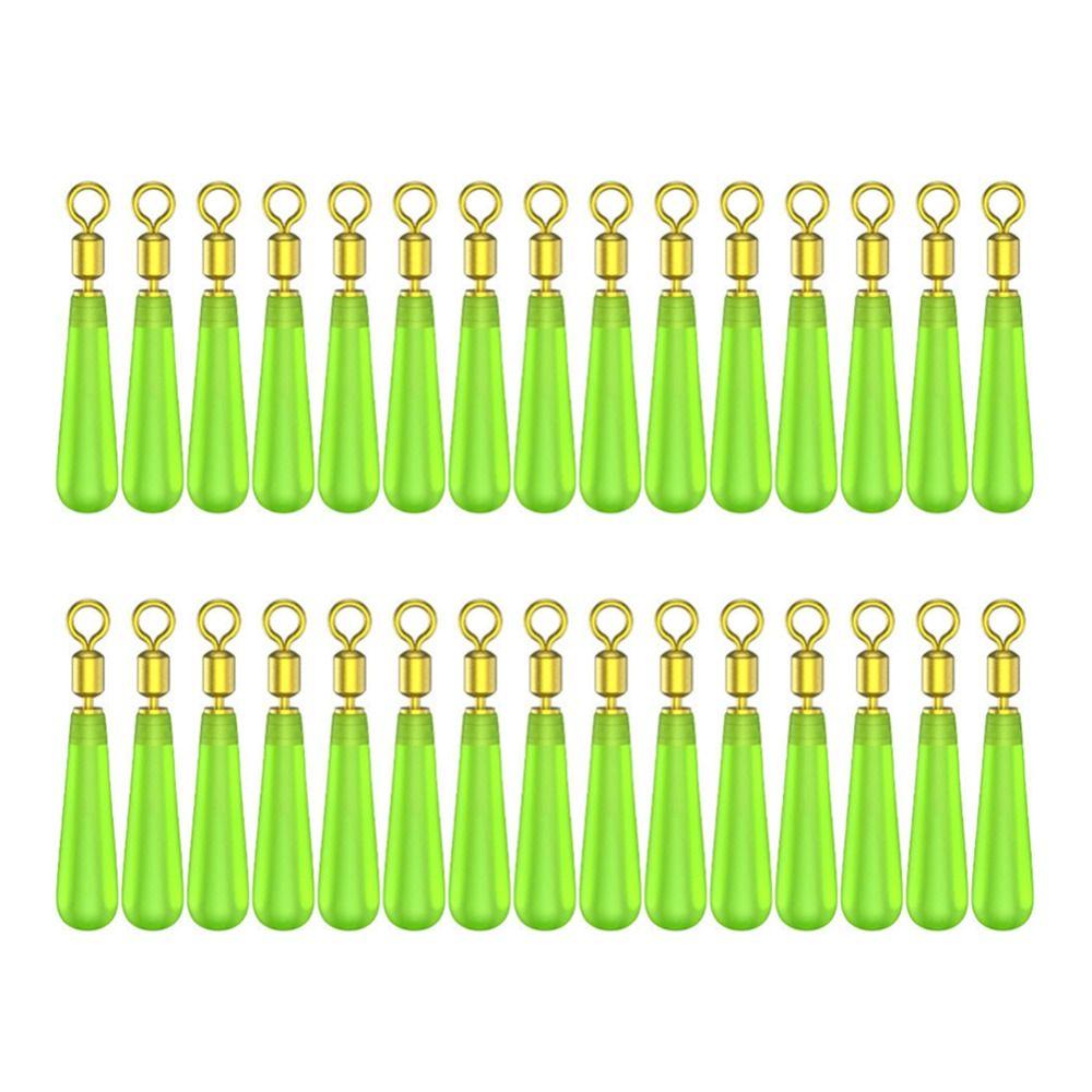 Float Fishing Accessories Drift Float Fishing Bobber Float Rubber Bobber Fishing Floats Seat