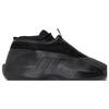 Adidas Crazy IIInfinity 'Triple Black' Sneakers IE7689