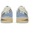 Asics Gel-Ds Trainer 14 Comfortable Running Shoes Unisex Sneakers White Blue 1203A607-750