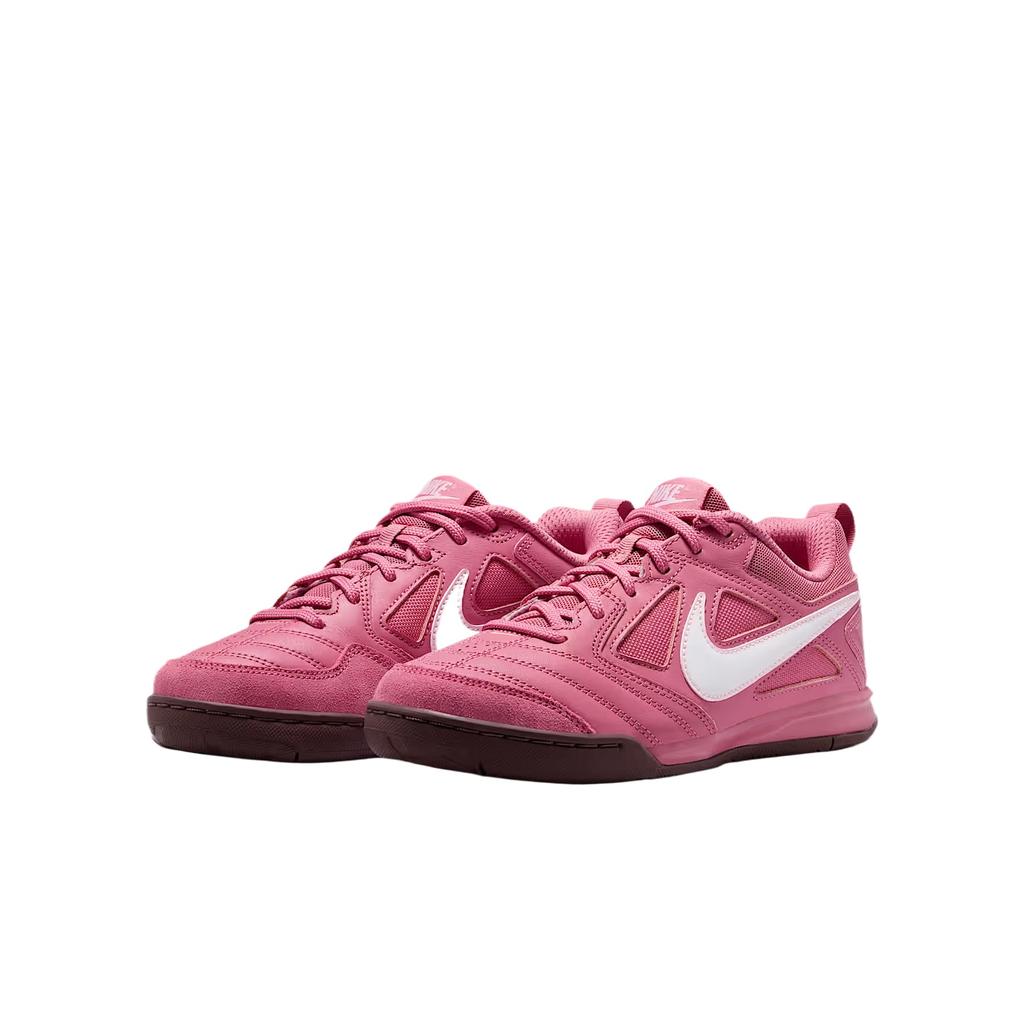 Nike Gato Low Top Soccer Shoes Kids' HV9596-600