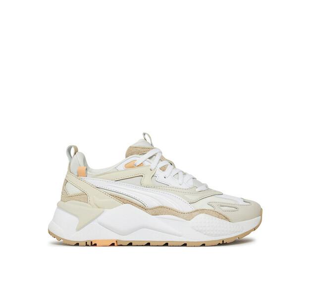 Кроссовки Puma Rs-X Efekt Lux Wns EU 36