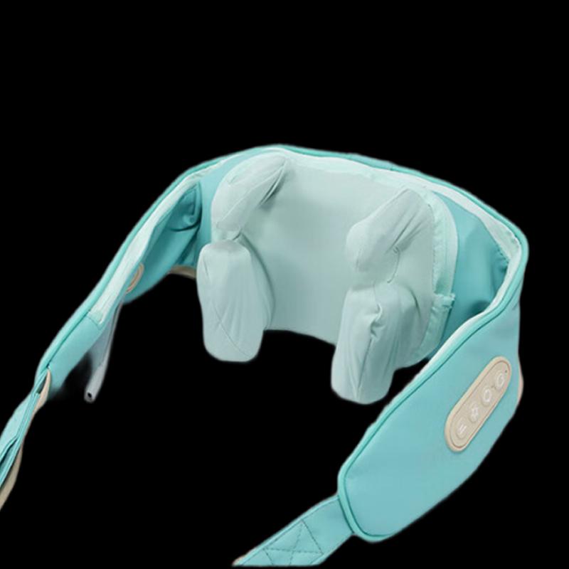 Jiancheng P50 Wireless Neck & Shoulder Massager