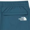 The North Face Men S Aira ShortS Dpb White Label