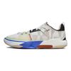 Air Jordan One Take 5 Q54 PF Quai 54 Pánske tenisky Biela Summit-White Off-Noir HF0017-100