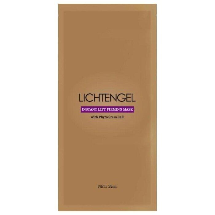 

LICHTENGEL INSTANT TIGHTENING MASK