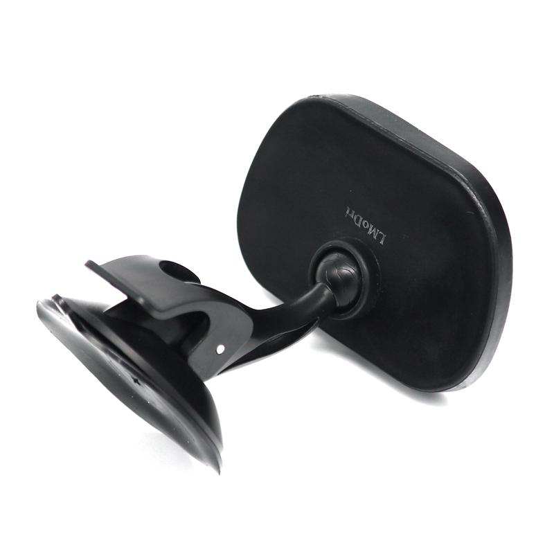 LMoDri Car Baby Safety Rearview Mirror Auto Seats Reverse Safety Child Kids Mirrors Adjustable Monitor Rear View  Mirror