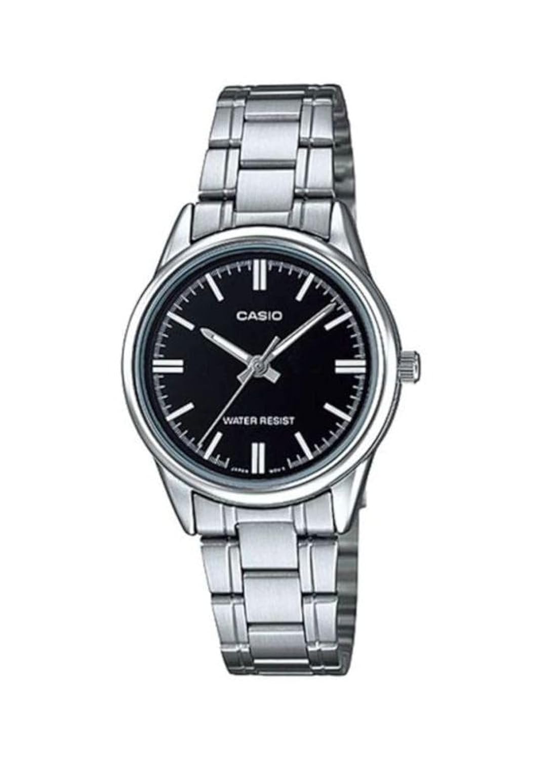 

Dress Watch CASIO Collection [CASIO] LTP-V005D-1A