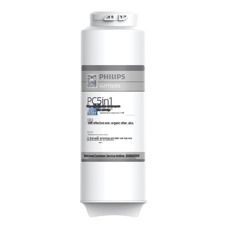 

Philips AUT715/00 Water Purifier Composite Filter