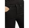 Cross Jeans P Jeans