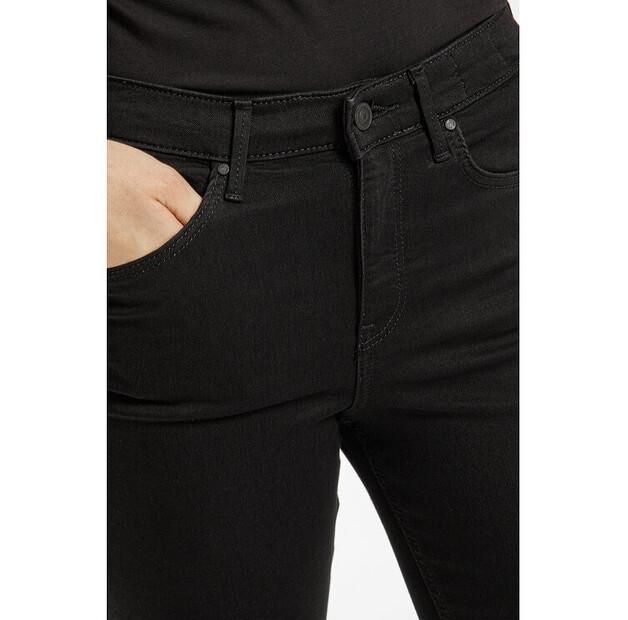 Cross Jeans P Jeans