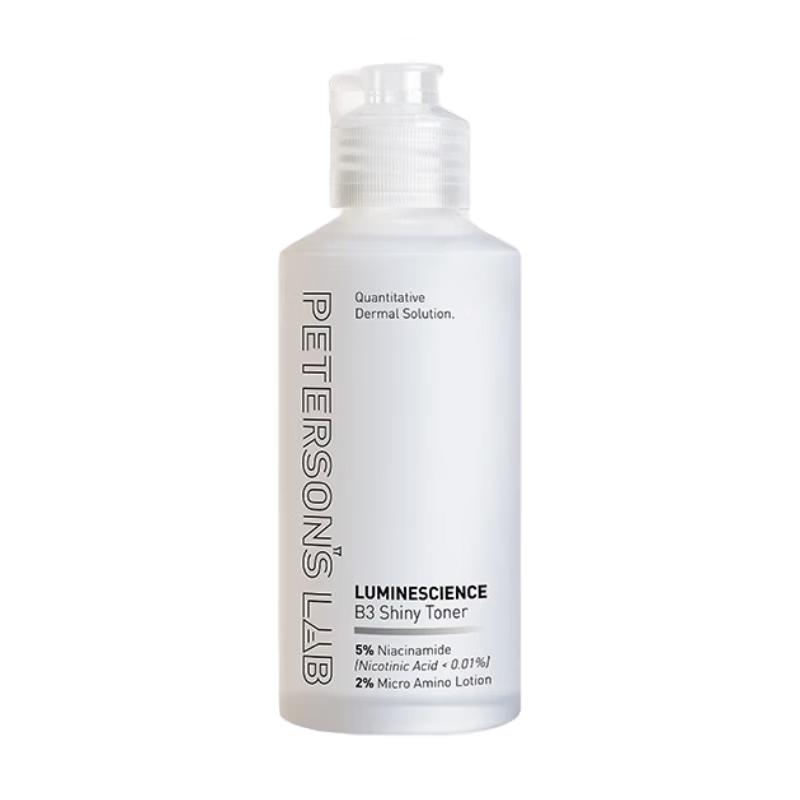 BioResearch Niacinamide Brightening Essence Water 100ml