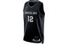 Nba Memphis Grizzlies Ja Morant Select Edition Dri Fit Jersey DH8072-010
