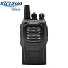 Walkie talkies e acessórios – Walkie talkies multicanais
