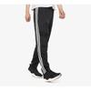 adidas Tiro19 Training Pants Men Bottoms Black D95924