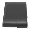 Game Cartridge Support for   Drive Retro Game Cartridge Cheat Coding Support with 4GB Small Memory Card Save Function
