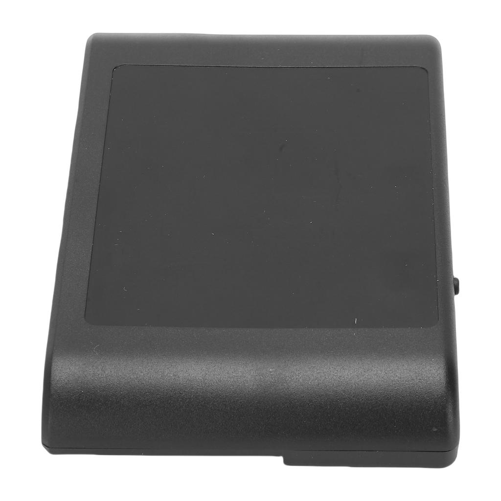Game Cartridge Support for Drive Retro Game Cartridge Cheat Coding Support with 4GB Small Memory Card Save Function