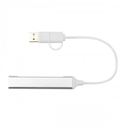 Floso Alkaid Dual Wireless USB Adapter