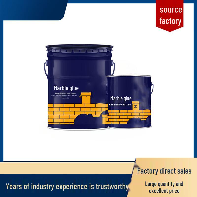 Xieping Marble & Stone Adhesive