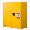Mobilier de birou