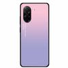 Phone Case for Xiaomi Redmi A5 Europe Version 173mm Colorful Marble Printed Silicone Soft Case for Redmi A5 (EU) Back Cover A 5