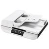 Equipamentos eletrónicos para escritório – Scanners