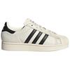 Adidas Wmns Superstar 2 'Off White Pony Hair' Women's JQ7418