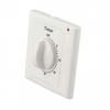 Multi Function Countdown Timer Switch for Household Electrical Devices