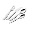 Henkel Zwilling PILA Kids Cutlery Set