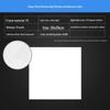 OPPLE JinYue Ultra-Thin LED Integrated Ceiling Light