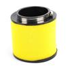 Air Filter Fit for Honda Rincon 680 Rubicon 500 Foreman 500 17254-HP0-A00