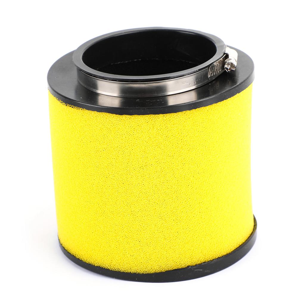 Air Filter Fit for Honda Rincon 680 Rubicon 500 Foreman 500 17254-HP0-A00