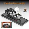 Maisto 1:18 Harley-Davidson Motorcycle 2021 Pan America 1250 Alloy Motorcycle Model Toy Car Collection