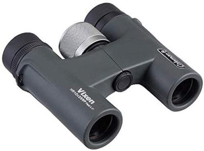 Vixen Binocolo Coleman HR 10x25 WP 14565-2