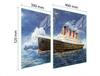 Decoração de casa – Posters e quadros