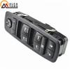 68262253AA 68262253AC 68262253AB 11-p Master Power Window Switch For 2016 2017 Chrysler 300 2017 2018 Dodge Charger