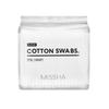 Cotton Swabs