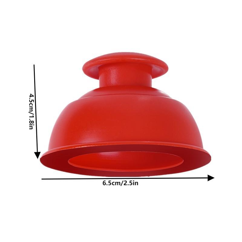 Anti-Cellulite Silicone Suction Cup Ventosas Massage Body Cups Vacuum Cupping Therapy Masajeador Face Sucker Slimming Jars