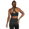 MyProtein Womens/Ladies Seamless Sports Bra
