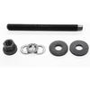 LS Harmonic Balancer Tallation Tool Crank Pulley Tall Tool 551141 Compatible With GM 1997-UP V8 LS1 LS2 LS3 LS4 LSX LSA LS6 LQ4 LQ9 With Thrust